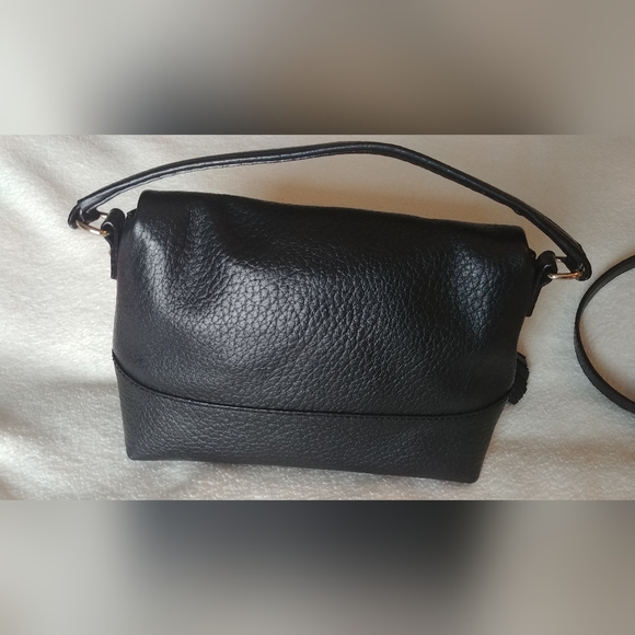 Authentic kate spade purse - Picture 3 of 5